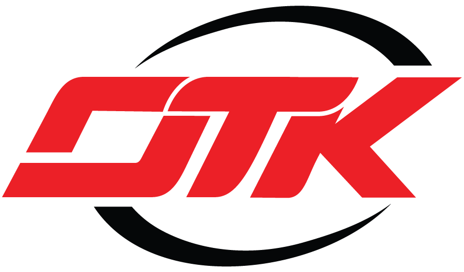 PT Derap Total Karya – Produsen Aspal Emulsi Pertama di NTB